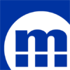 metalac.com-logo