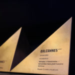 Nagrada Balcannes