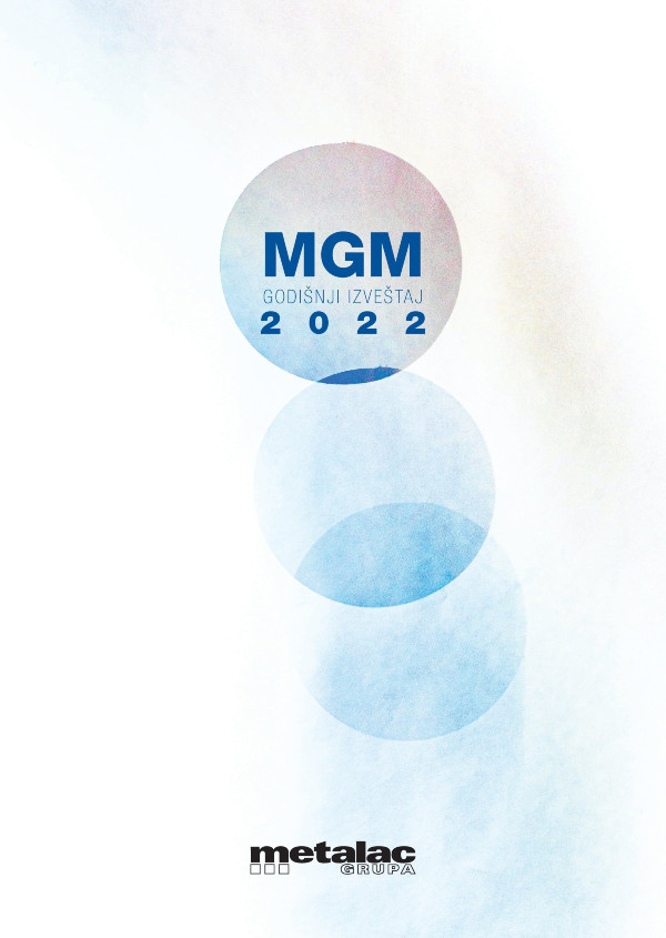 MGM2022